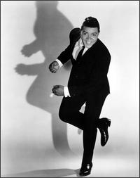 chubby checker